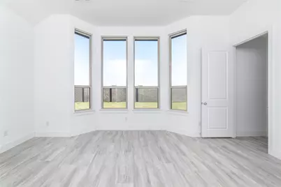 1999 Frediano Lane, McLendon-Chisholm, TX 75032 - Photo 18