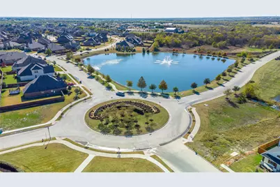 1999 Frediano Lane, McLendon-Chisholm, TX 75032 - Photo 38