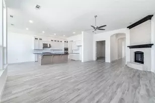 1999 Frediano Ln, McLendon-Chisholm, TX 75032 - Photo 6