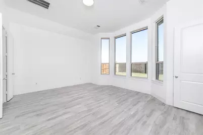 1999 Frediano Lane, McLendon-Chisholm, TX 75032 - Photo 16