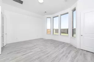 1999 Frediano Ln, McLendon-Chisholm, TX 75032 - Photo 16