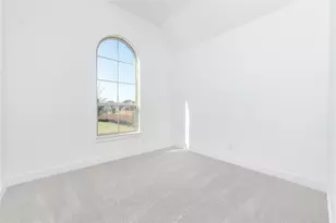 1999 Frediano Ln, McLendon-Chisholm, TX 75032 - Photo 26