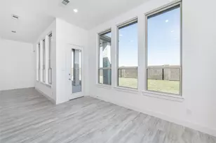 1999 Frediano Ln, McLendon-Chisholm, TX 75032 - Photo 14