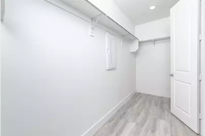 1999 Frediano Lane, McLendon-Chisholm, TX 75032 - Photo 24