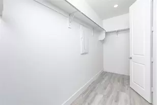 1999 Frediano Ln, McLendon-Chisholm, TX 75032 - Photo 24