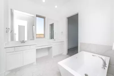 1999 Frediano Lane, McLendon-Chisholm, TX 75032 - Photo 22