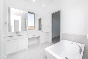 1999 Frediano Ln, McLendon-Chisholm, TX 75032 - Photo 22