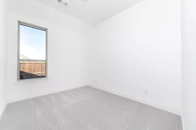 1999 Frediano Lane, McLendon-Chisholm, TX 75032 - Photo 28