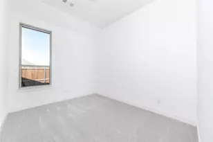 1999 Frediano Ln, McLendon-Chisholm, TX 75032 - Photo 28