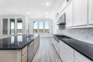 1999 Frediano Ln, McLendon-Chisholm, TX 75032 - Photo 10