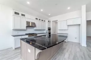 1999 Frediano Ln, McLendon-Chisholm, TX 75032 - Photo 8