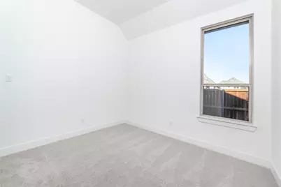 1999 Frediano Lane, McLendon-Chisholm, TX 75032 - Photo 30