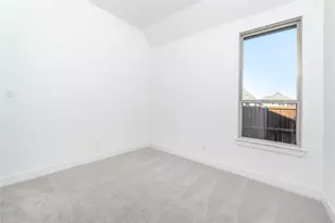 1999 Frediano Ln, McLendon-Chisholm, TX 75032 - Photo 30