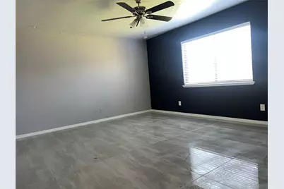 6513 John Yates Drive, The Colony, TX 75056 - Photo 12