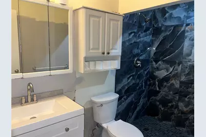 6513 John Yates Drive, The Colony, TX 75056 - Photo 8