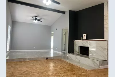 6513 John Yates Drive, The Colony, TX 75056 - Photo 4