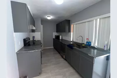 6513 John Yates Drive, The Colony, TX 75056 - Photo 16