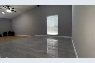 6513 John Yates Drive, The Colony, TX 75056 - Photo 20