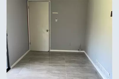 6513 John Yates Drive, The Colony, TX 75056 - Photo 18