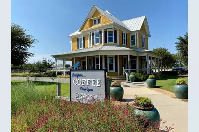 2404 Blackrail Court, Argyle, TX 76226 - Photo 36