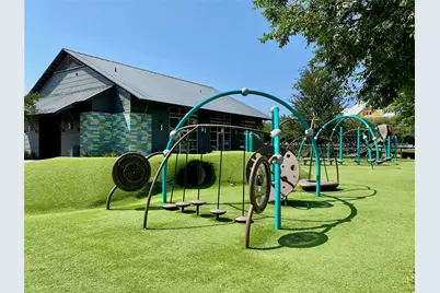 2404 Blackrail Court, Argyle, TX 76226 - Photo 34