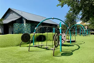 2404 Blackrail Ct, Argyle, TX 76226 - Photo 34