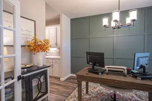 2404 Blackrail Ct, Argyle, TX 76226 - Photo 12