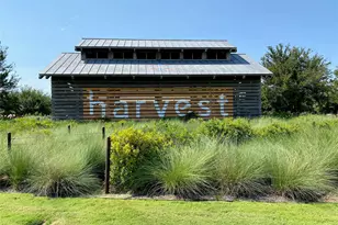 2404 Blackrail Ct, Argyle, TX 76226 - Photo 28