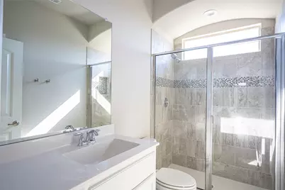 2404 Blackrail Court, Argyle, TX 76226 - Photo 24