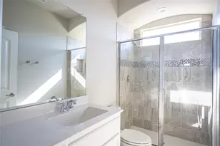 2404 Blackrail Ct, Argyle, TX 76226 - Photo 24