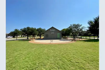 2404 Blackrail Court, Argyle, TX 76226 - Photo 40