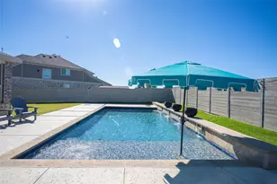 2404 Blackrail Ct, Argyle, TX 76226 - Photo 26