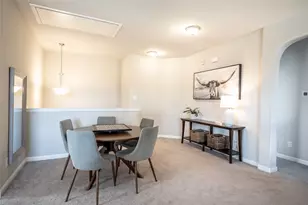 2404 Blackrail Ct, Argyle, TX 76226 - Photo 20