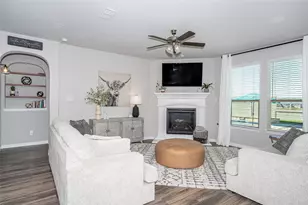 2404 Blackrail Ct, Argyle, TX 76226 - Photo 10