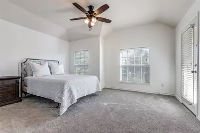 1521 Cotton Gin Drive, Savannah, TX 76227 - Photo 16