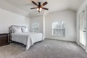 1521 Cotton Gin Dr, Savannah, TX 76227 - Photo 16