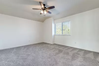 1521 Cotton Gin Drive, Savannah, TX 76227 - Photo 14