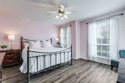 1521 Cotton Gin Drive, Savannah, TX 76227 - Photo 20