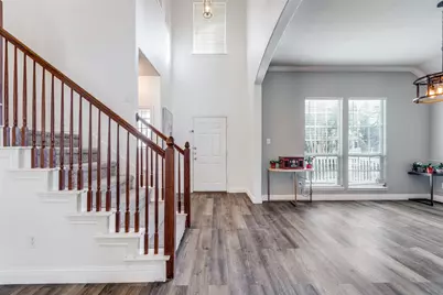 1521 Cotton Gin Drive, Savannah, TX 76227 - Photo 6