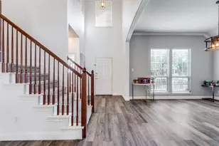 1521 Cotton Gin Dr, Savannah, TX 76227 - Photo 6