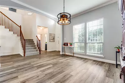 1521 Cotton Gin Drive, Savannah, TX 76227 - Photo 4