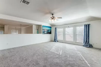 1521 Cotton Gin Drive, Savannah, TX 76227 - Photo 12