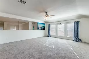 1521 Cotton Gin Dr, Savannah, TX 76227 - Photo 12