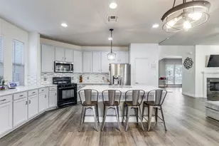 1521 Cotton Gin Dr, Savannah, TX 76227 - Photo 10