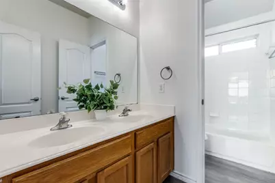 1521 Cotton Gin Drive, Savannah, TX 76227 - Photo 18