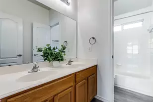 1521 Cotton Gin Dr, Savannah, TX 76227 - Photo 18