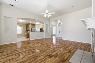 1052 E Seminole Trail, Carrollton, TX 75007 - Photo 8