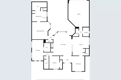 1052 E Seminole Trail, Carrollton, TX 75007 - Photo 40