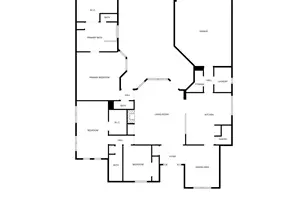 1052 E Seminole Trail, Carrollton, TX 75007 - Photo 40