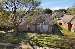 1052 E Seminole Trail, Carrollton, TX 75007 - Photo 34